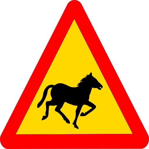 Visão Consultoria